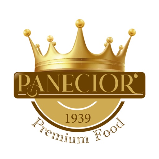 Panecior