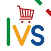 Italy Vipo Store
