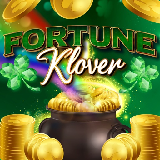 Klover Fortune