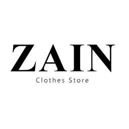 Zain Store