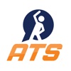 ATS Health and Wellness