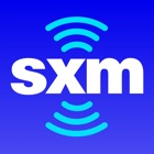 Top 35 Music Apps Like SiriusXM-Music, Comedy, Sports - Best Alternatives