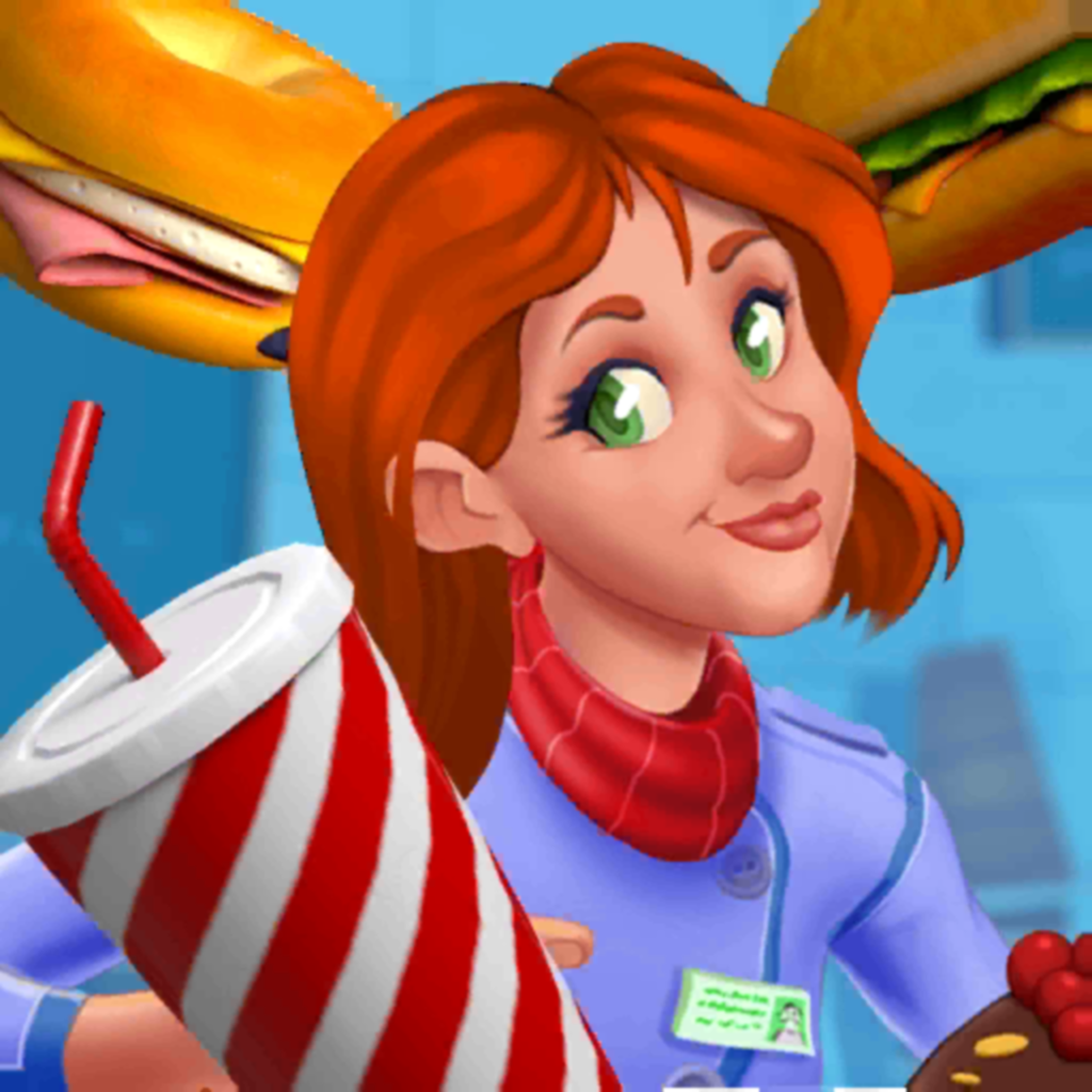 Get Match 3D Town for iOS, iPhone, iPad Aso Report