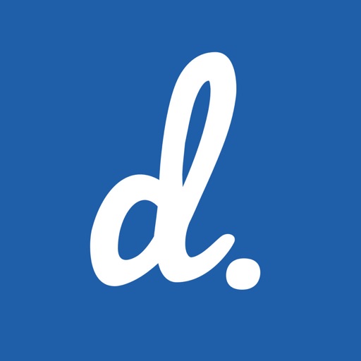 delivery.com - Food & Alcohol