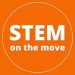 STEM on the move