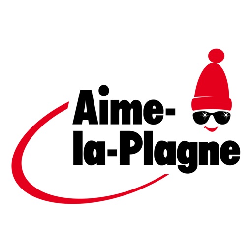 Aime-la-Plagne