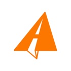 Alibaba Manage