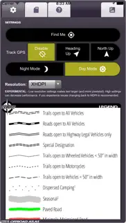 offroad atlas problems & solutions and troubleshooting guide - 4