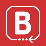 Виноградъ Cashback