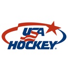 Top 29 Entertainment Apps Like USA Hockey Events - Best Alternatives
