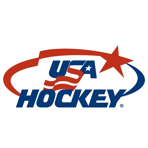 USA Hockey Events