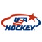 USA Hockey Events app is your home for all the national and local events on the USA Hockey calendar