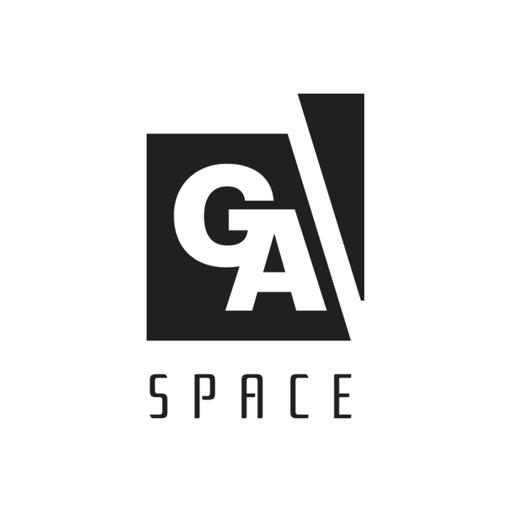 GA Space