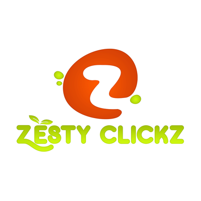 Zesty Clickz