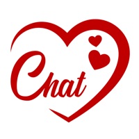 Girls Chat Community
