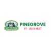 Pinegrove