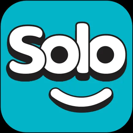 SoloKids Читы