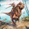 Ark: Survival Island Evolve