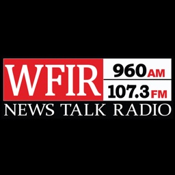 WFIR News