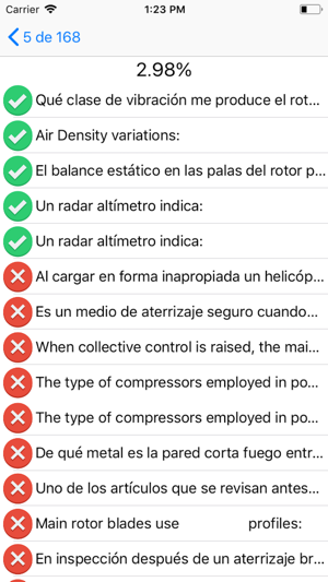 Quiz-Air TLH(圖5)-速報App