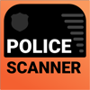 Police Scanner, Fire Radio