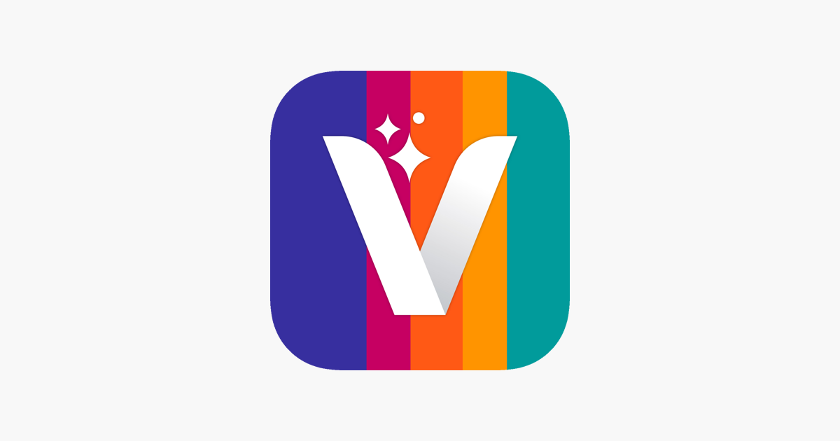 Voilà AI Artist 變身迪士尼 卡通軟體APP