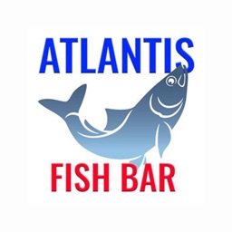 Atlantis Fish Bar