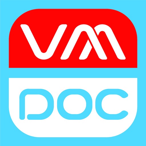 VMDOC