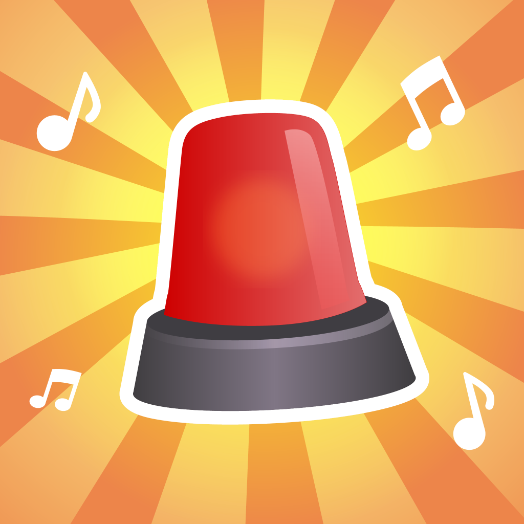 Get Emergency Ambulance 3D for iOS, iPhone, iPad Aso Report