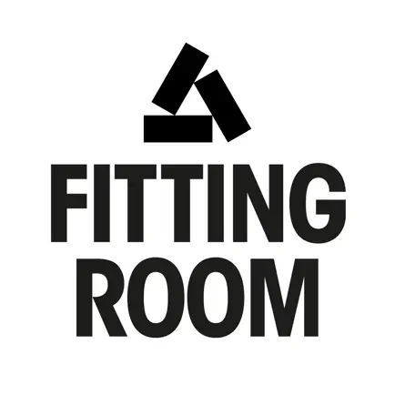 Asphaltgold Fittingroom Читы