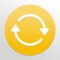 Simple Refresh for Safari is a Safari Web Extension that automatically refreshes tabs