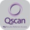 Qscan MyResults Referrer Access is used to access reports and images that have been sent to referring medical practitioners by Qscan Radiology Clinics