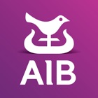 Top 18 Finance Apps Like AIB Mobile - Best Alternatives
