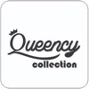 Queency Collection