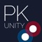 PK Unity is a community driven parkour app