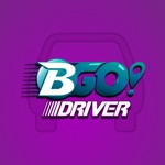 BGO Driver