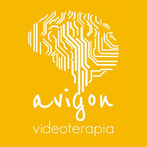 Avigon video terapia