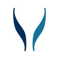 SYNLAB pour PC