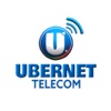 Ubernet Telecom