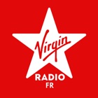 Top 29 Music Apps Like Virgin Radio FR - Best Alternatives