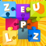 Puzzle hotspot