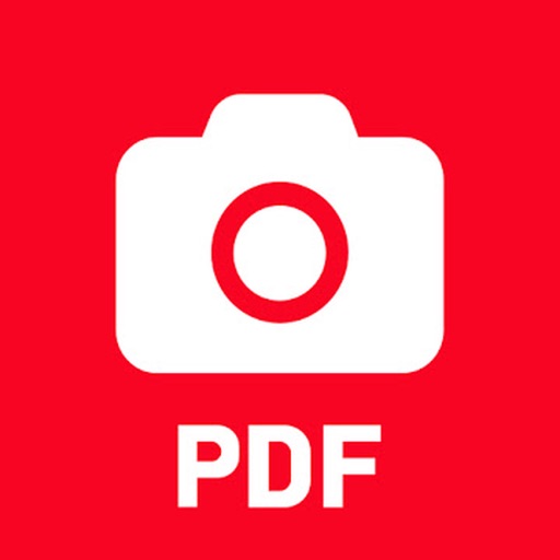 Fast Image to PDF Converter