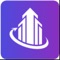 Application d'Extranet mobile destinée aux copropriétaires, locataires et bailleurs
