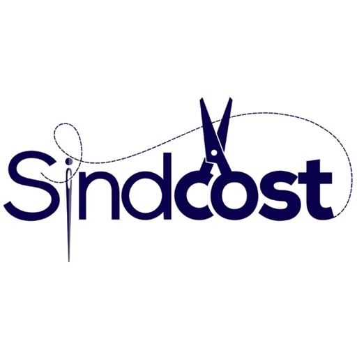 SINDCOST