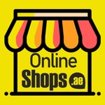 OnlineShops.ae