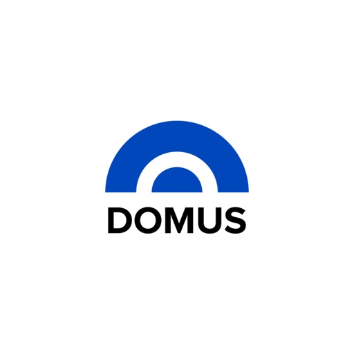 Domus Asia