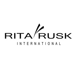 Rita Rusk International