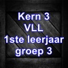 Kern3-VLL