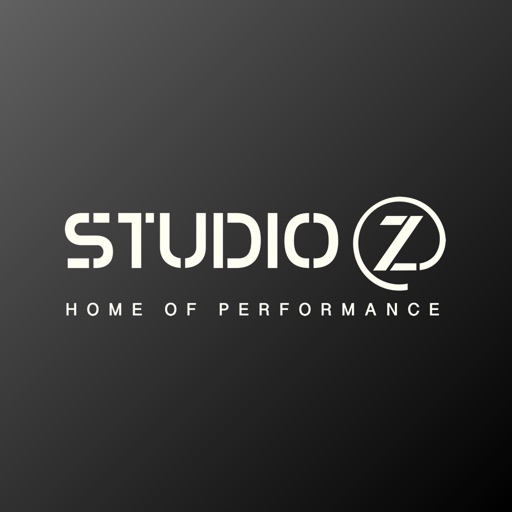 Studio Z