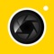 Aha Photo Lab APP is a powerful and easy-to-use photo editing application, providing a variety of popular effects, including hand painted effect, colorful hair color ,art effect, color effect, etc